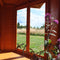 Larkspur Corner Summerhouse (10' x 10')