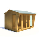 Burghclere Summerhouse (10' x 8')