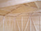 Goodwood Mammoth (10' x 30') Professional Tongue and Groove Apex Shed